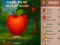 Igra Fruit Clicker spletu