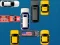 Igra Car Escape spletu