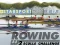 Igra Rowing 2 Sculls spletu