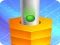 Igra Stack Ball 2020 spletu