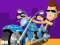 Igra Stud Rider spletu