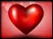 Igra Valentines Puzzle Challenge spletu