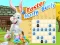 Igra Easter Hurly Burly spletu