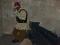 Igra Army Commando spletu