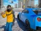 Igra Mafia Shooting Police Game spletu