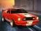 Igra Street Rider spletu