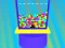 Igra Candy Fever spletu