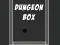 Igra Dungeon Box spletu