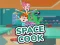 Igra Elliott From Earth Space Cook spletu