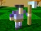 Igra Flippy Hero spletu