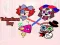 Igra Valentines Day: The Digital Circus spletu
