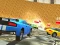 Igra Low Poly Smash Cars spletu