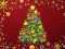 Igra Hyper Merry Christmas Party spletu