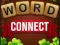 Igra Word Connect spletu
