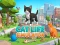 Igra Cat Life Simulator spletu