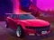 Igra Ultimate Car Arena spletu