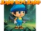 Igra Jump Boy Jump spletu