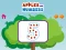 Igra Apples and Numbers spletu