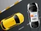 Igra Police Chase Drifter spletu