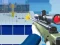 Igra Sniper Shooter 2 spletu
