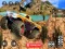 Igra Racing Monster Truck spletu