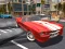 Igra Drift Car Stunt Simulator spletu