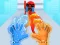 Igra Elemental Gloves Magic Power spletu