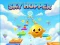 Igra Sky Hopper spletu