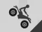 Igra Stickman Crash spletu
