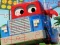 Igra Carl Transforms Truck spletu