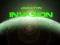 Igra Invasion spletu