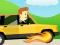Igra Tappy Driver spletu