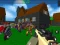 Igra Best Combat Arena spletu