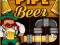 Igra Pipe Beer spletu