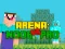 Igra Arena: Noob vs Pro spletu