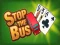 Igra Stop The Bus spletu