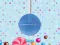 Igra Lollipop True Colors spletu