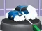Igra Pimp My Car spletu