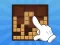 Igra Stack Blocks Connect Wooden Blocks! spletu