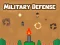 Igra Zombie Killer 3 spletu