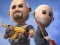 Igra Battlefield Elite 3d spletu