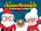 Igra Crush to Party Christmas Edition spletu