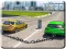 Igra Chained Cars Impossible Tracks spletu