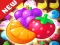 Igra Fruit Mania spletu