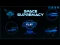Igra Space Supremacys spletu