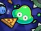 Igra Slime Pizza spletu