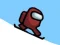 Igra Impostor Sky Ski spletu
