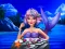 Igra Mermaid Princess New Makeup spletu