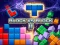 Igra Block vs Block II spletu