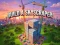 Igra Build a Skyscraper! spletu